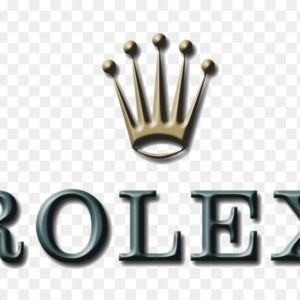 Meet your Posher, The